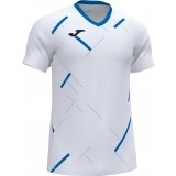 Camiseta de latiendadelclub JOMA Tiger III 101903.207