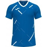 Camiseta de latiendadelclub JOMA Tiger III 101903.702