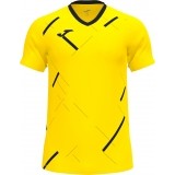 Camiseta de latiendadelclub JOMA Tiger III 101903.901