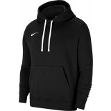 Sudadera de latiendadelclub NIKE Park 20 Hoodie CW6894-010