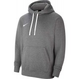 Sudadera de latiendadelclub NIKE Park 20 Hoodie CW6894-071