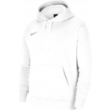 Sudadera de latiendadelclub NIKE Park 20 Hoodie CW6894-101