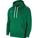 Sudadera de latiendadelclub NIKE Park 20 Hoodie CW6894-302