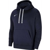 Sudadera de latiendadelclub NIKE Park 20 Hoodie CW6894-451