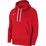 Sudadera de latiendadelclub NIKE Park 20 Hoodie CW6894-657