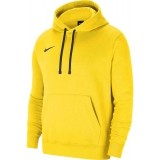 Sudadera de latiendadelclub NIKE Park 20 Hoodie CW6894-719