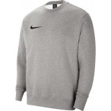 Sudadera de latiendadelclub NIKE Team Park 20 Crewneck CW6902-063