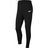 Pantaln de latiendadelclub NIKE Team Park 20  CW6907-010