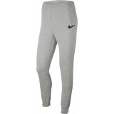 Pantaln de latiendadelclub NIKE Team Park 20  CW6907-063