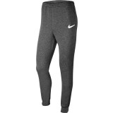 Pantaln de latiendadelclub NIKE Team Park 20  CW6907-071