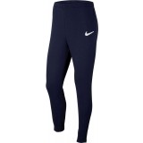 Pantaln de latiendadelclub NIKE Team Park 20  CW6907-451