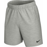 Bermuda de latiendadelclub NIKE Team Park 20 Short CW6910-063