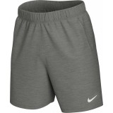 Bermuda de latiendadelclub NIKE Team Park 20 Short CW6910-071