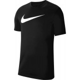 Camiseta Entrenamiento de latiendadelclub NIKE Team Club 20 Tee CW6936-010