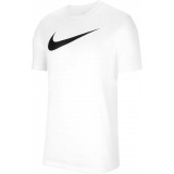 Camiseta Entrenamiento de latiendadelclub NIKE Team Club 20 Tee CW6936-100