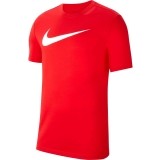 Camiseta Entrenamiento de latiendadelclub NIKE Team Club 20 Tee CW6936-657