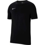 Camiseta Entrenamiento de latiendadelclub NIKE Dry Park 20 Tee CW6952-010