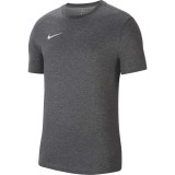 Camiseta Entrenamiento de latiendadelclub NIKE Dry Park 20 Tee CW6952-071