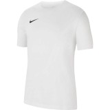 Camiseta Entrenamiento de latiendadelclub NIKE Dry Park 20 Tee CW6952-100