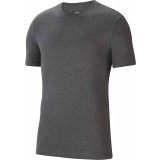 Camiseta Entrenamiento de latiendadelclub NIKE Park 20 100% Algodn CZ0881-071