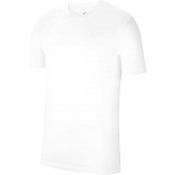 Camiseta Entrenamiento de latiendadelclub NIKE Park 20 100% Algodn CZ0881-100