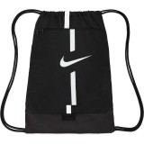 Mochila de latiendadelclub NIKE Soccer Gymsack DA5435-010 