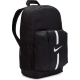 Mochila de latiendadelclub NIKE Academy Team Nios DA2571-010