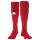 Media de latiendadelclub ADIDAS Milano E19298