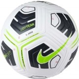Balón Fútbol de latiendadelclub NIKE Academy CU8047-100