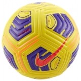 Balón Fútbol de latiendadelclub NIKE Academy CU8047-720