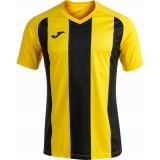 Camiseta de latiendadelclub JOMA Pisa II 102243.901