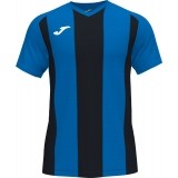 Camiseta de latiendadelclub JOMA Pisa II 102243.701