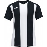 Camiseta de latiendadelclub JOMA Pisa II 102243.102