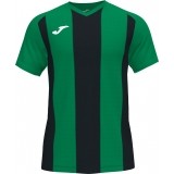 Camiseta de latiendadelclub JOMA Pisa II 102243.451