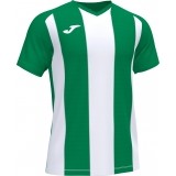 Camiseta de latiendadelclub JOMA Pisa II 102243.452