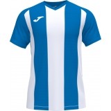 Camiseta de latiendadelclub JOMA Pisa II 102243.702