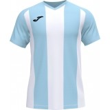 Camiseta de latiendadelclub JOMA Pisa II 102243.352