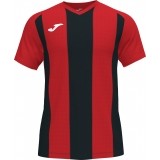 Camiseta de latiendadelclub JOMA Pisa II 102243.601