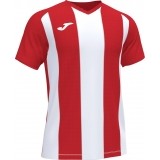 Camiseta de latiendadelclub JOMA Pisa II 102243.602