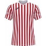 Camiseta de latiendadelclub JOMA Copa II 101873.206