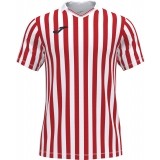 Camiseta de latiendadelclub JOMA Copa II 101873.206