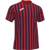 Camiseta de latiendadelclub JOMA Copa II 101873.603