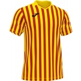 Camiseta de latiendadelclub JOMA Copa II 101873.906