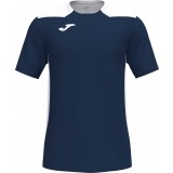 Camiseta de latiendadelclub JOMA Championship VI 101822.332