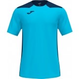 Camiseta de latiendadelclub JOMA Championship VI 101822.013