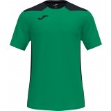 Camiseta de latiendadelclub JOMA Championship VI 101822.451