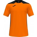 Camiseta de latiendadelclub JOMA Championship VI 101822.881