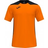 Camiseta de latiendadelclub JOMA Championship VI 101822.881