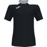 Camiseta de latiendadelclub JOMA Championship VI 101822.102