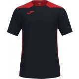 Camiseta de latiendadelclub JOMA Championship VI 101822.106